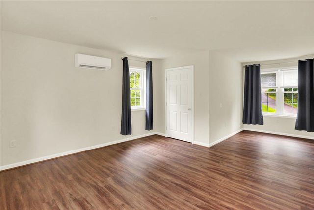 851 CADMUS RD, Pottstown, PA 19465