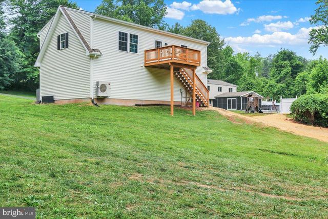 851 CADMUS RD, Pottstown, PA 19465