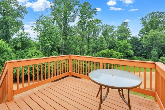851 CADMUS RD, Pottstown, PA 19465