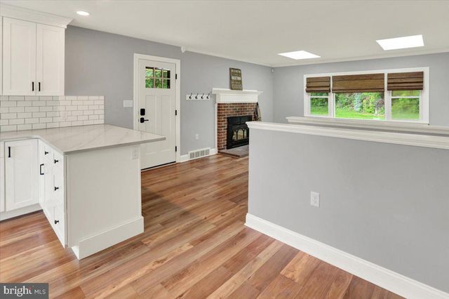 851 CADMUS RD, Pottstown, PA 19465