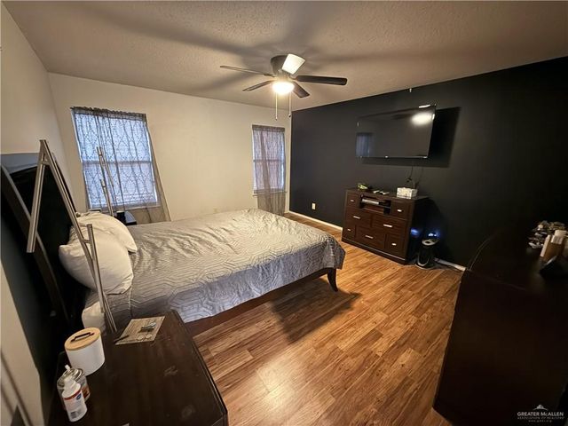 1911 Azalea Street, Mission, TX 78573