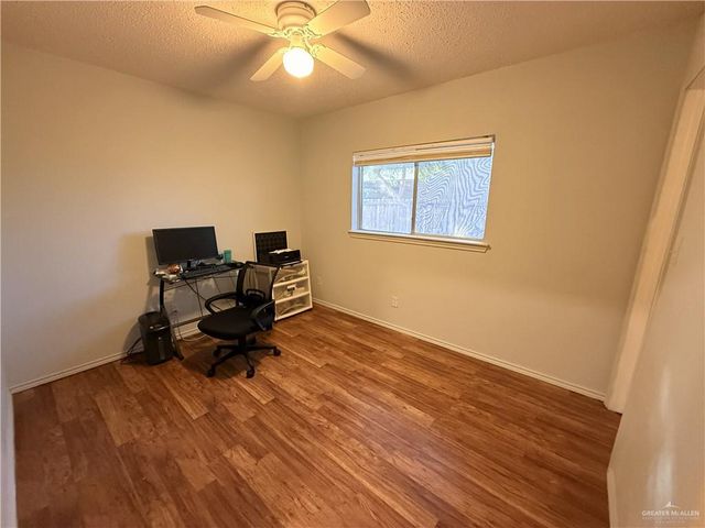 1911 Azalea Street, Mission, TX 78573