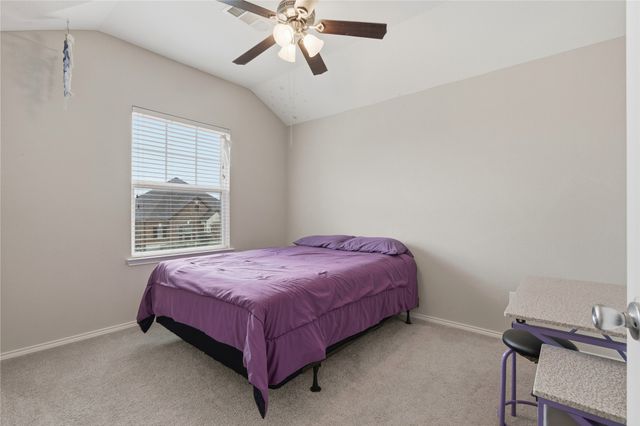 1721 Settlement Way, Aubrey, TX 76227