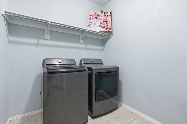 1721 Settlement Way, Aubrey, TX 76227