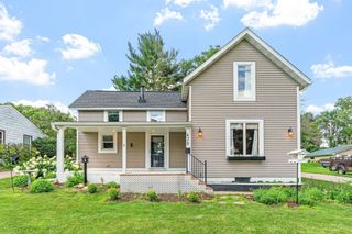 638 7th Street W, Hastings, MN 55033