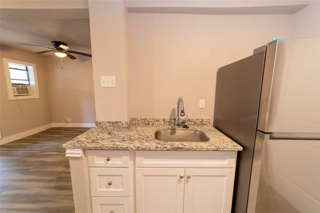 4838 Williams Spring Road, Fort Worth, TX 76135