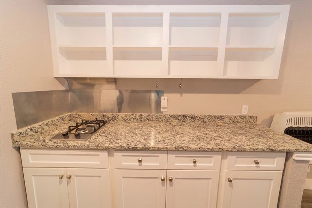 4838 Williams Spring Road, Fort Worth, TX 76135