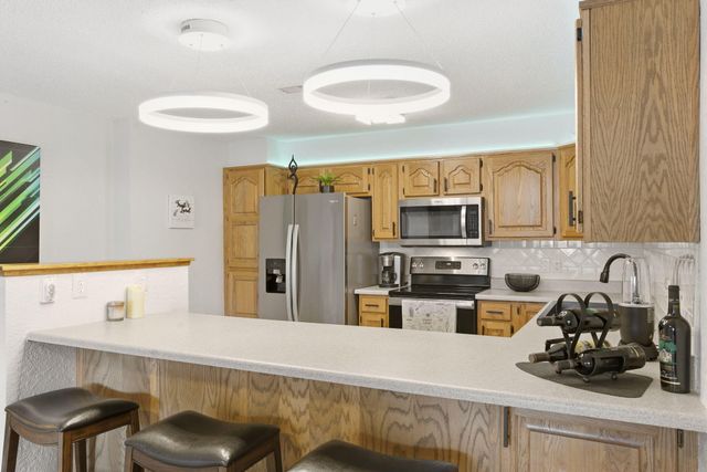 150 Sunken Forest Drive 243, Forsyth, MO 65653