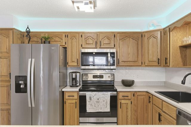 150 Sunken Forest Drive 243, Forsyth, MO 65653