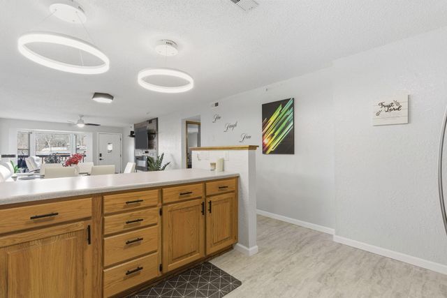 150 Sunken Forest Drive 243, Forsyth, MO 65653