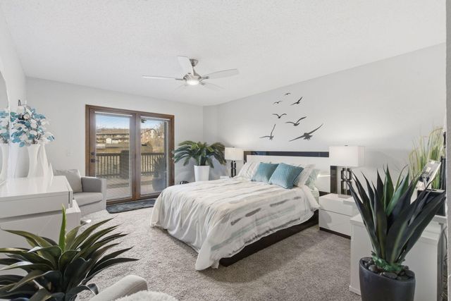 150 Sunken Forest Drive 243, Forsyth, MO 65653