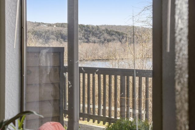 150 Sunken Forest Drive 243, Forsyth, MO 65653