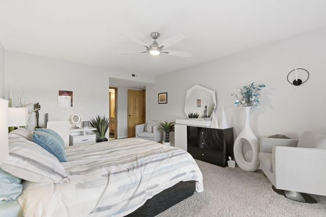 150 Sunken Forest Drive 243, Forsyth, MO 65653