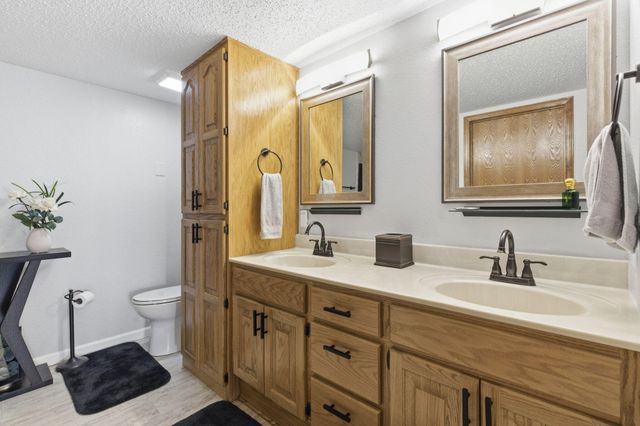 150 Sunken Forest Drive 243, Forsyth, MO 65653