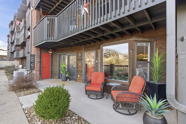 150 Sunken Forest Drive 243, Forsyth, MO 65653