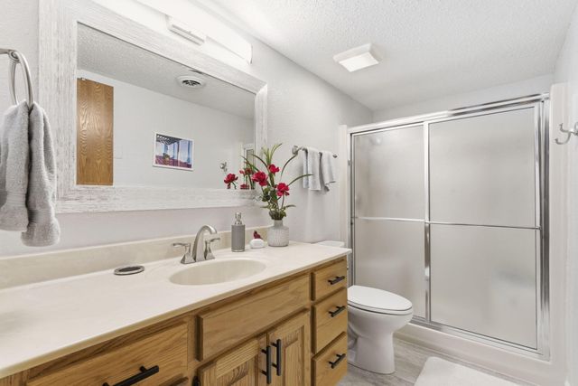 150 Sunken Forest Drive 243, Forsyth, MO 65653