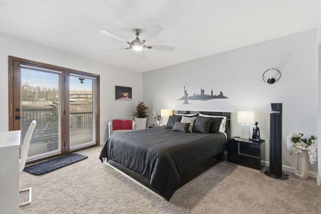 150 Sunken Forest Drive 243, Forsyth, MO 65653