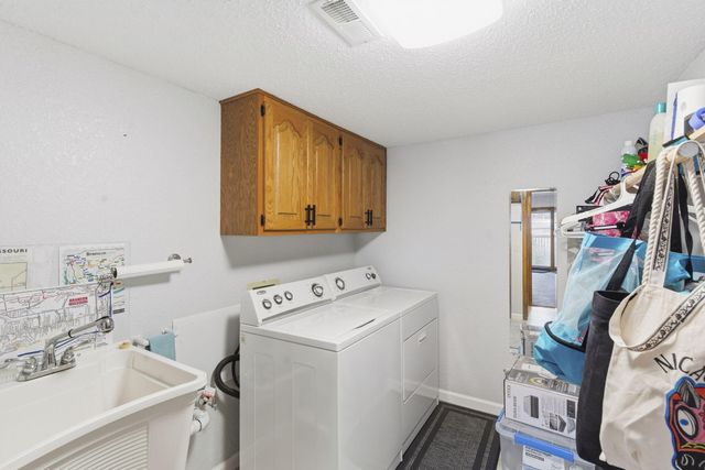 150 Sunken Forest Drive 243, Forsyth, MO 65653