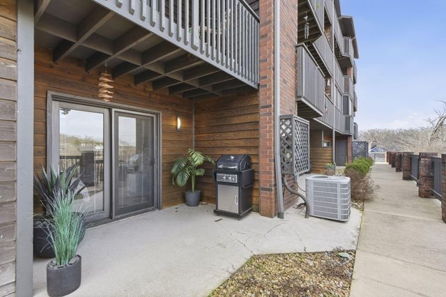 150 Sunken Forest Drive 243, Forsyth, MO 65653