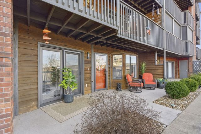 150 Sunken Forest Drive 243, Forsyth, MO 65653