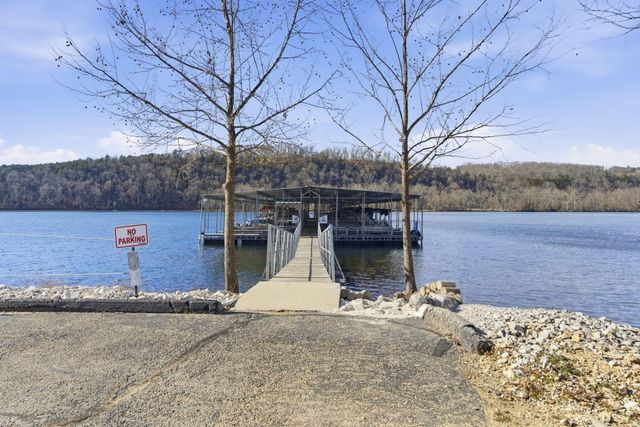 150 Sunken Forest Drive 243, Forsyth, MO 65653