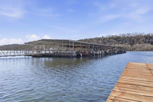 150 Sunken Forest Drive 243, Forsyth, MO 65653