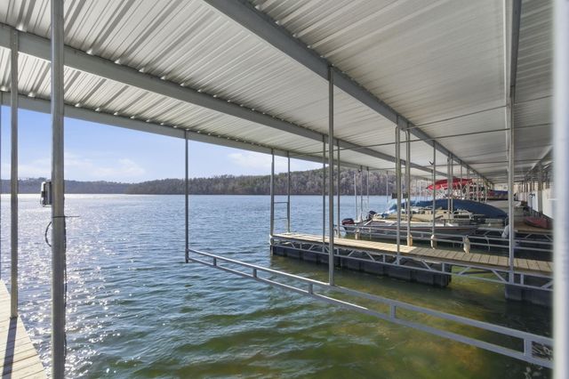 150 Sunken Forest Drive 243, Forsyth, MO 65653