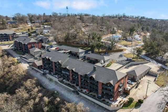 150 Sunken Forest Drive 243, Forsyth, MO 65653