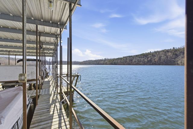 150 Sunken Forest Drive 243, Forsyth, MO 65653