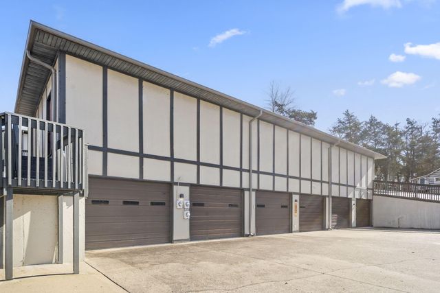 150 Sunken Forest Drive 243, Forsyth, MO 65653