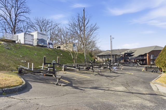 150 Sunken Forest Drive 243, Forsyth, MO 65653