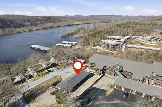 150 Sunken Forest Drive 243, Forsyth, MO 65653