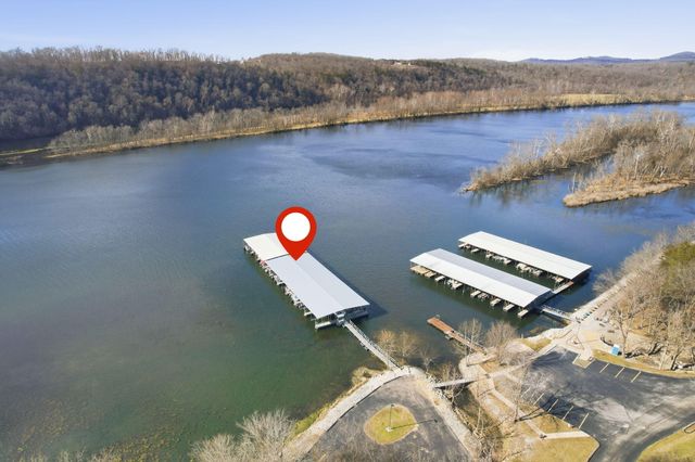 150 Sunken Forest Drive 243, Forsyth, MO 65653