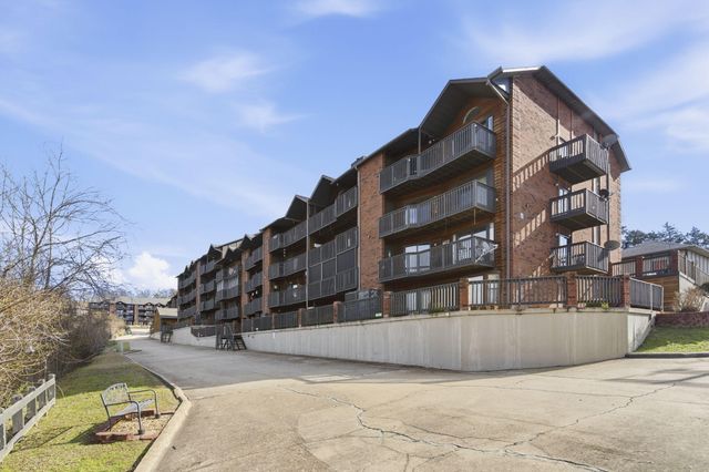 150 Sunken Forest Drive 243, Forsyth, MO 65653