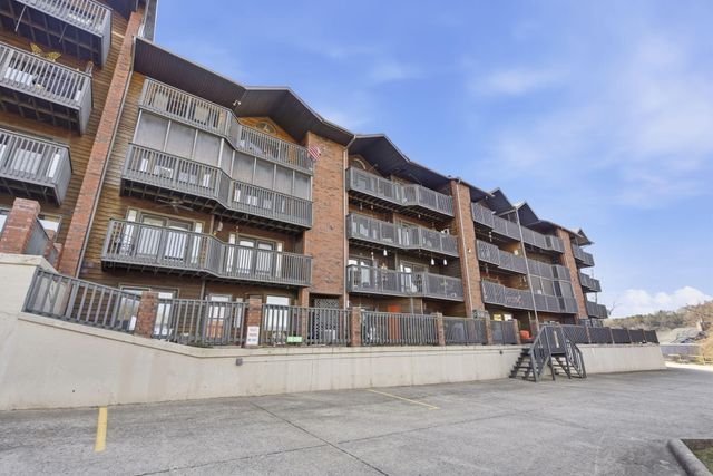 150 Sunken Forest Drive 243, Forsyth, MO 65653