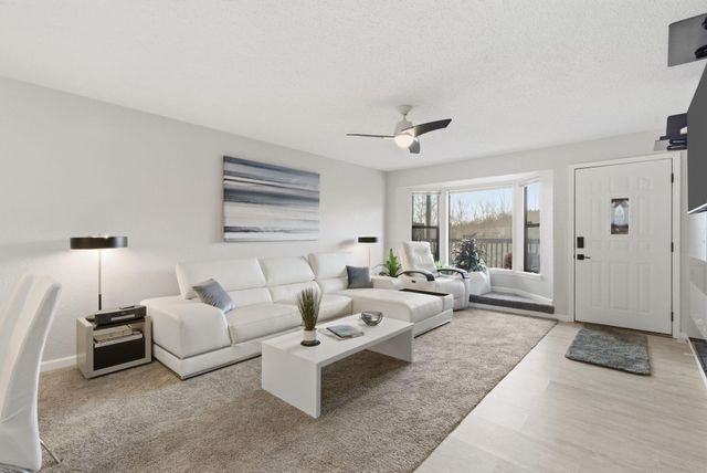 150 Sunken Forest Drive 243, Forsyth, MO 65653