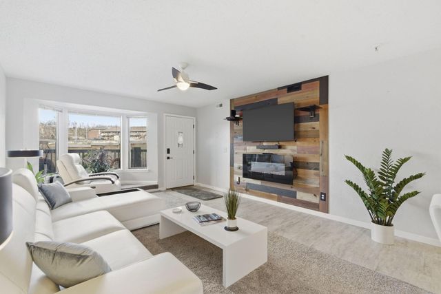 150 Sunken Forest Drive 243, Forsyth, MO 65653