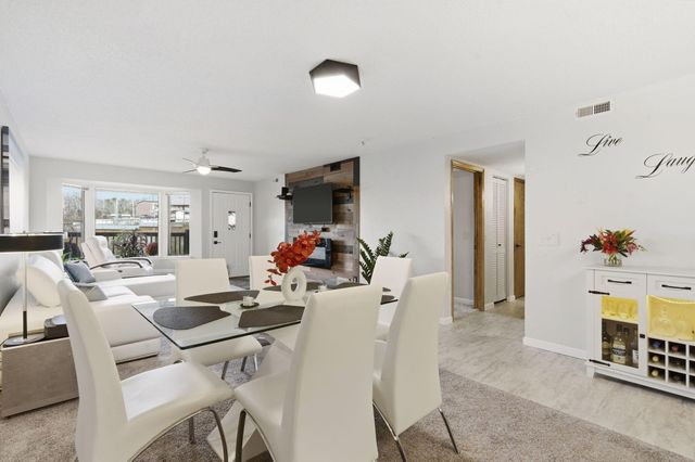 150 Sunken Forest Drive 243, Forsyth, MO 65653