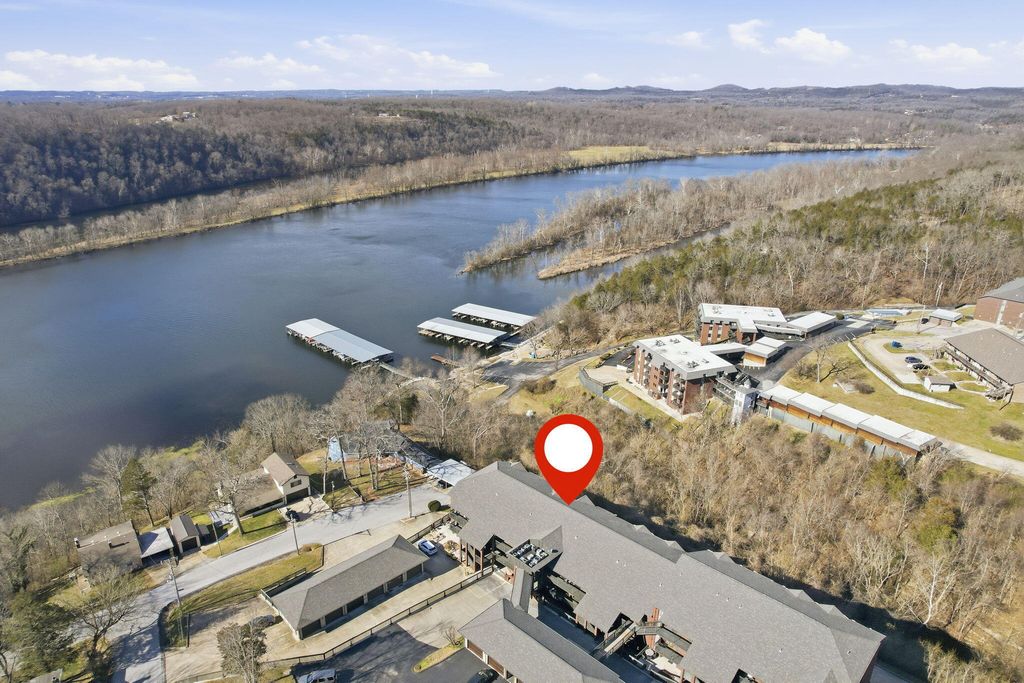 150 Sunken Forest Drive 243, Forsyth, MO 65653