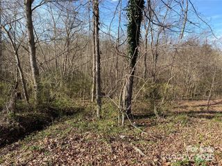 00 Glenn Street, Lincolnton, NC 28092