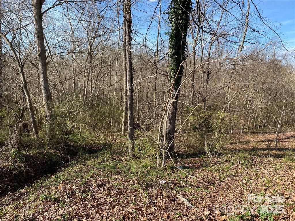 00 Glenn Street, Lincolnton, NC 28092