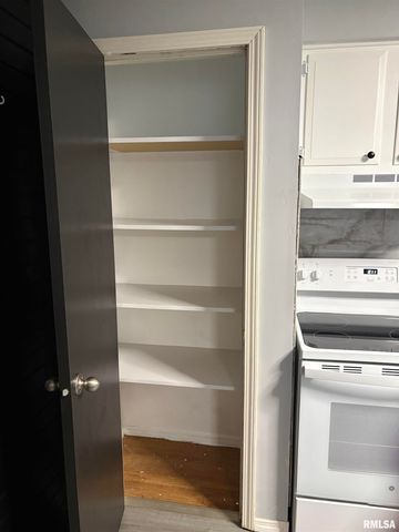 1901 Jeanette Ln Apt 3, Springfield, IL 62702
