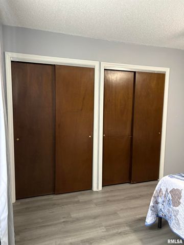 1901 Jeanette Ln Apt 3, Springfield, IL 62702