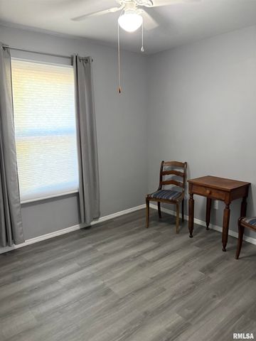 1901 Jeanette Ln Apt 3, Springfield, IL 62702
