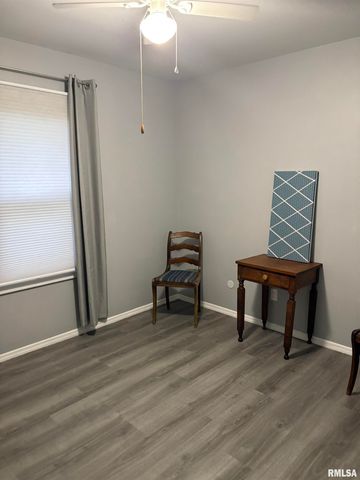 1901 Jeanette Ln Apt 3, Springfield, IL 62702