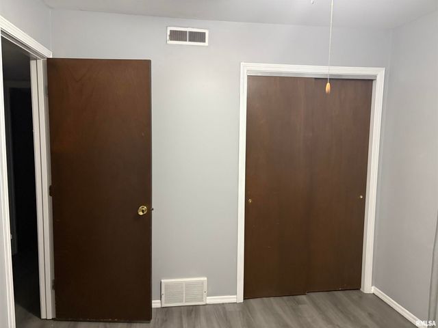 1901 Jeanette Ln Apt 3, Springfield, IL 62702
