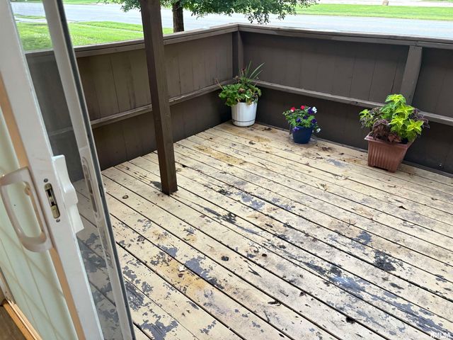 1901 Jeanette Ln Apt 3, Springfield, IL 62702