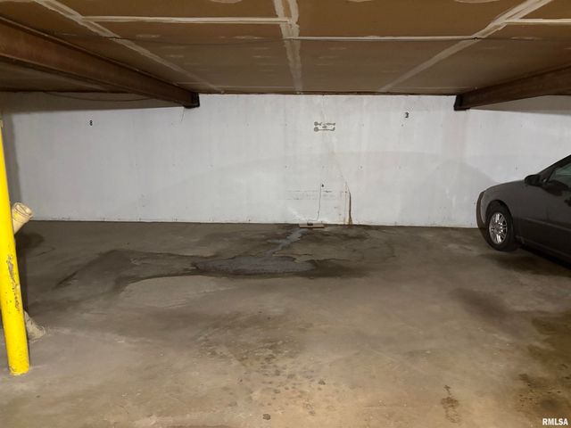 1901 Jeanette Ln Apt 3, Springfield, IL 62702