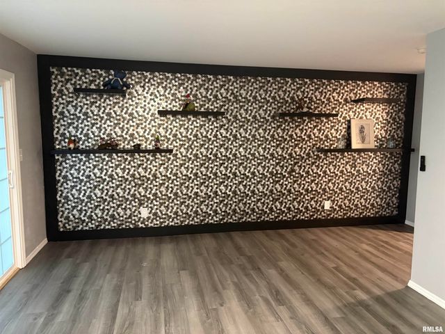 1901 Jeanette Ln Apt 3, Springfield, IL 62702
