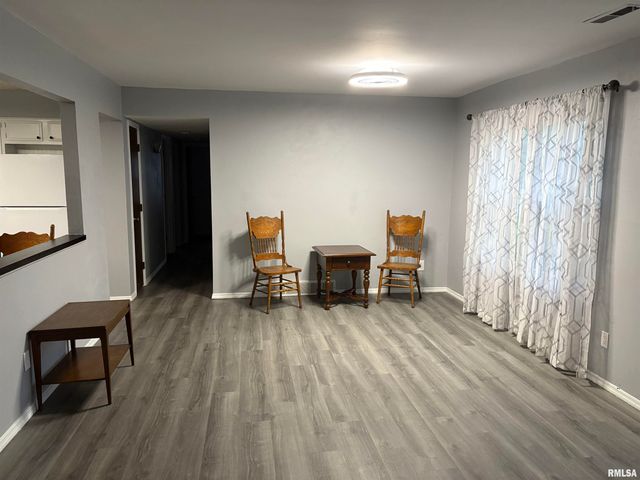1901 Jeanette Ln Apt 3, Springfield, IL 62702